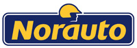 Norauto